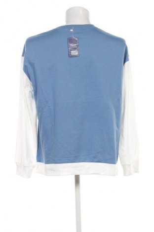 Férfi blúz Unbranded, Méret XL, Szín Sokszínű, Ár 8 009 Ft