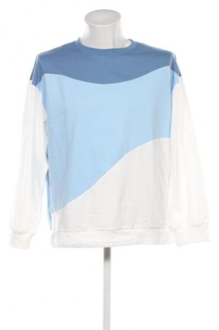 Férfi blúz Unbranded, Méret XL, Szín Sokszínű, Ár 8 009 Ft