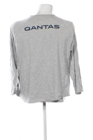 Pánské tričko  Unbranded, Velikost L, Barva Šedá, Cena  169,00 Kč