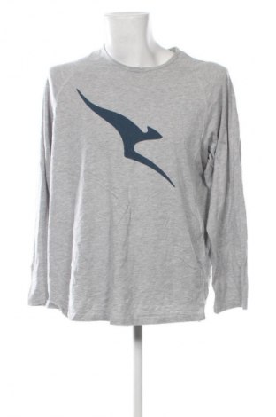 Pánské tričko  Unbranded, Velikost L, Barva Šedá, Cena  169,00 Kč