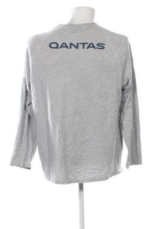 Pánské tričko  Unbranded, Velikost L, Barva Šedá, Cena  169,00 Kč