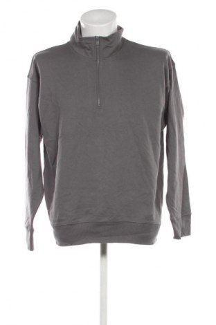 Pánské tričko  Unbranded, Velikost M, Barva Šedá, Cena  469,00 Kč