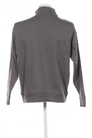 Pánské tričko  Unbranded, Velikost M, Barva Šedá, Cena  469,00 Kč