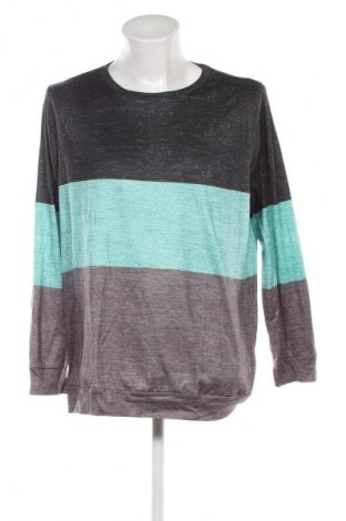 Pánske tričko  Unbranded, Veľkosť XXL, Farba Viacfarebná, Cena  11,95 €