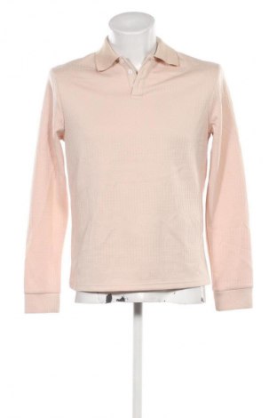 Pánské tričko  Unbranded, Velikost M, Barva Béžová, Cena  289,00 Kč