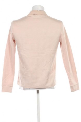 Pánské tričko  Unbranded, Velikost M, Barva Béžová, Cena  289,00 Kč