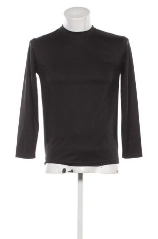 Bluză de bărbați Unbranded, Mărime M, Culoare Negru, Preț 52,99 Lei