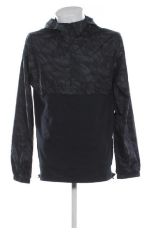 Ανδρική μπλούζα Under Armour, Μέγεθος L, Χρώμα Πολύχρωμο, Τιμή 25,99 €