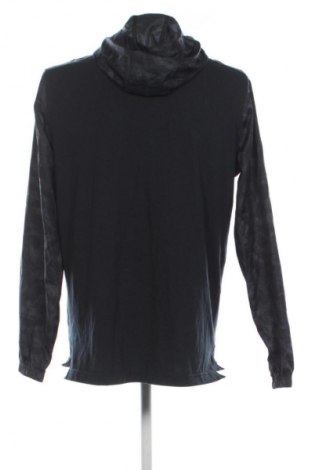 Ανδρική μπλούζα Under Armour, Μέγεθος L, Χρώμα Πολύχρωμο, Τιμή 25,99 €