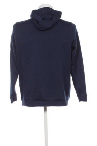 Pánské tričko  Under Armour, Velikost L, Barva Modrá, Cena  469,00 Kč