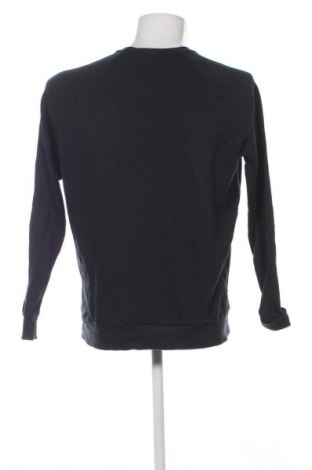 Pánské tričko  Under Armour, Velikost S, Barva Modrá, Cena  499,00 Kč