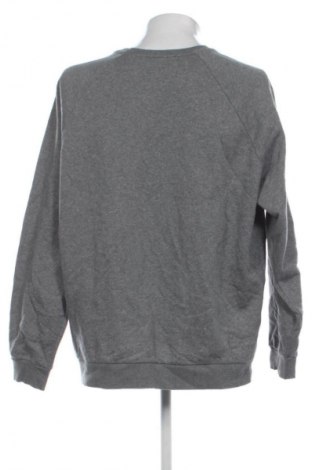 Pánské tričko  Under Armour, Velikost XL, Barva Šedá, Cena  499,00 Kč