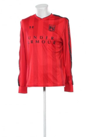 Pánské tričko  Under Armour, Velikost M, Barva Vícebarevné, Cena  1 389,00 Kč