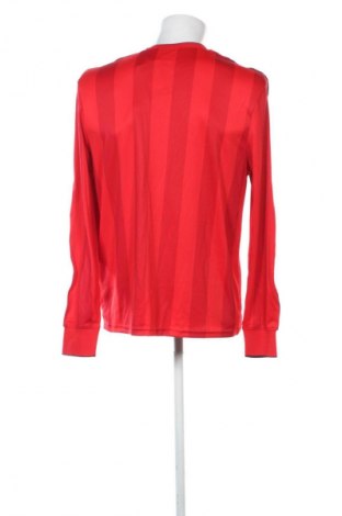 Pánské tričko  Under Armour, Velikost M, Barva Vícebarevné, Cena  1 389,00 Kč