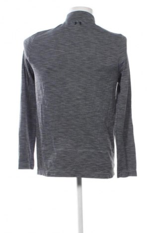 Pánske tričko  Under Armour, Veľkosť M, Farba Sivá, Cena  24,95 €
