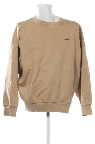 Herren Shirt Under Armour, Größe L, Farbe Braun, Preis € 83,99