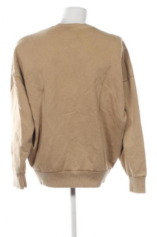 Herren Shirt Under Armour, Größe L, Farbe Braun, Preis € 83,99