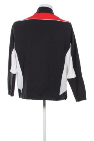 Herren Shirt Under Armour, Größe S, Farbe Mehrfarbig, Preis € 62,99