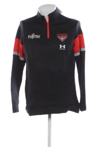 Pánské tričko  Under Armour, Velikost M, Barva Vícebarevné, Cena  595,00 Kč