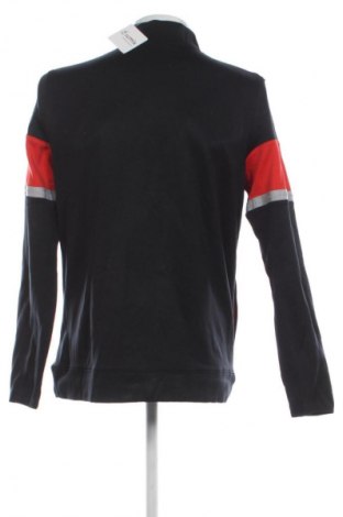 Pánské tričko  Under Armour, Velikost M, Barva Vícebarevné, Cena  595,00 Kč