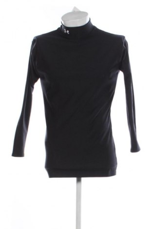Pánské tričko  Under Armour, Velikost XXL, Barva Černá, Cena  594,00 Kč