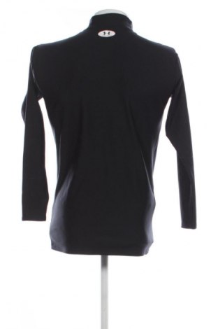 Pánské tričko  Under Armour, Velikost XXL, Barva Černá, Cena  594,00 Kč
