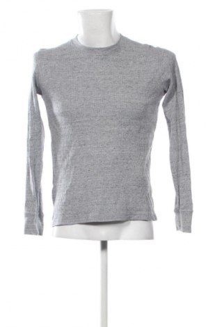 Férfi blúz Uniqlo, Méret S, Szín Szürke, Ár 3 259 Ft