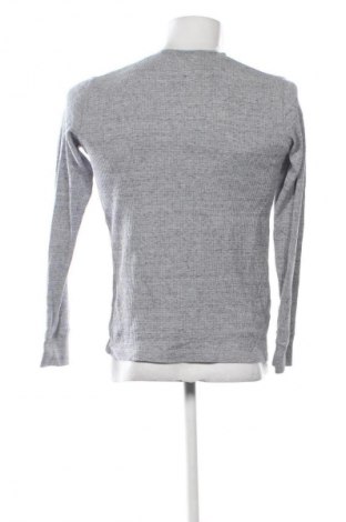 Férfi blúz Uniqlo, Méret S, Szín Szürke, Ár 3 259 Ft