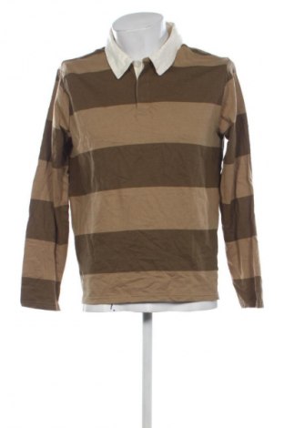 Herren Shirt Up 2 Fashion, Größe L, Farbe Mehrfarbig, Preis € 6,99