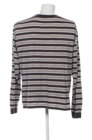 Férfi blúz Urban Outfitters, Méret L, Szín Sokszínű, Ár 12 829 Ft