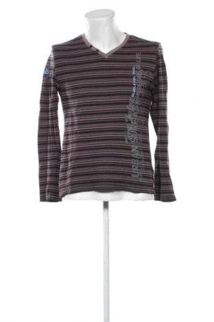 Férfi blúz Urban Surface, Méret L, Szín Sokszínű, Ár 4 012 Ft