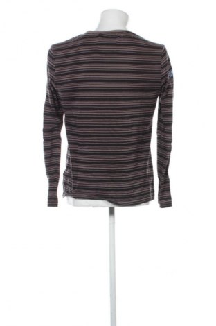 Férfi blúz Urban Surface, Méret L, Szín Sokszínű, Ár 4 012 Ft