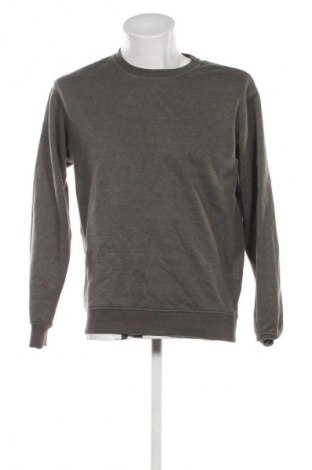 Pánské tričko  VRS, Velikost M, Barva Zelená, Cena  169,00 Kč