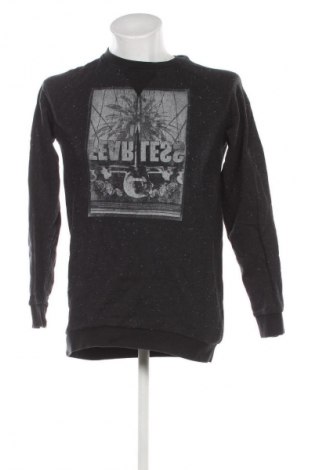 Herren Shirt Vailent, Größe M, Farbe Mehrfarbig, Preis € 10,00