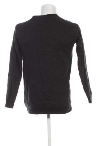 Herren Shirt Vailent, Größe M, Farbe Mehrfarbig, Preis € 10,00