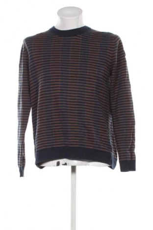 Ανδρική μπλούζα Vanguard, Μέγεθος L, Χρώμα Πολύχρωμο, Τιμή 25,99 €