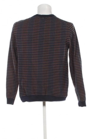 Ανδρική μπλούζα Vanguard, Μέγεθος L, Χρώμα Πολύχρωμο, Τιμή 25,99 €