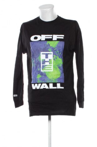 Pánske tričko  Vans, Veľkosť L, Farba Viacfarebná, Cena  2,95 €