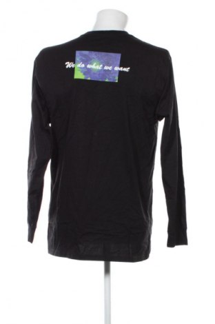 Pánske tričko  Vans, Veľkosť L, Farba Viacfarebná, Cena  2,95 €