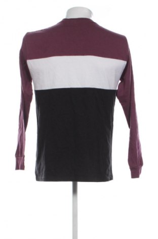 Herren Shirt Vans, Größe M, Farbe Mehrfarbig, Preis € 15,99