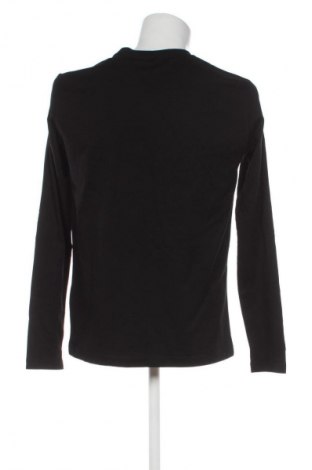 Férfi blúz Vaude, Méret L, Szín Fekete, Ár 13 099 Ft