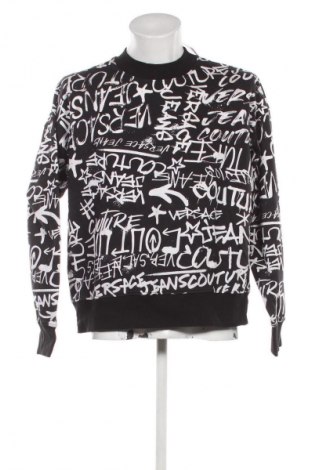 Pánské tričko  Versace Jeans, Velikost L, Barva Vícebarevné, Cena  1 979,00 Kč