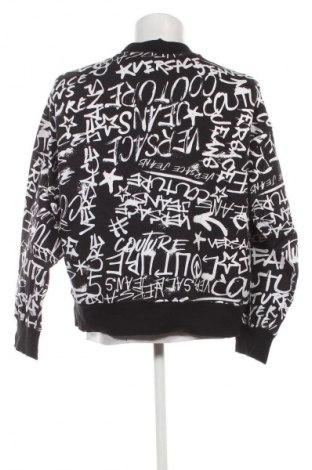 Pánské tričko  Versace Jeans, Velikost L, Barva Vícebarevné, Cena  1 979,00 Kč