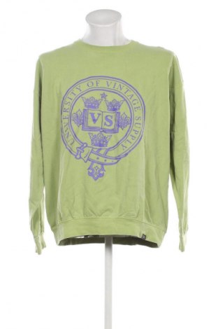 Herren Shirt Vintage Supply, Größe M, Farbe Mehrfarbig, Preis € 50,99