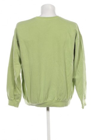 Herren Shirt Vintage Supply, Größe M, Farbe Mehrfarbig, Preis € 50,99