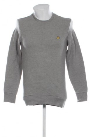 Pánské tričko  WE, Velikost M, Barva Šedá, Cena  599,00 Kč