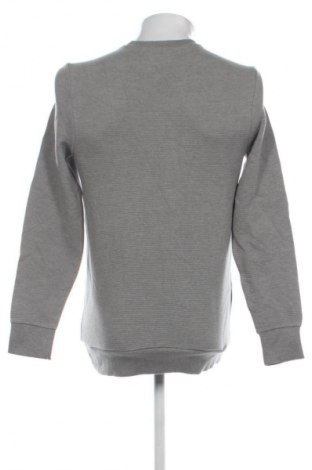 Pánské tričko  WE, Velikost M, Barva Šedá, Cena  599,00 Kč