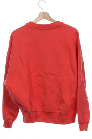 Ανδρική μπλούζα WRSTBHVR, Μέγεθος XXS, Χρώμα Κόκκινο, Τιμή 56,99 €