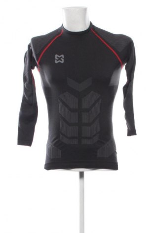 Pánské tričko  WURTH, Velikost L, Barva Šedá, Cena  249,00 Kč