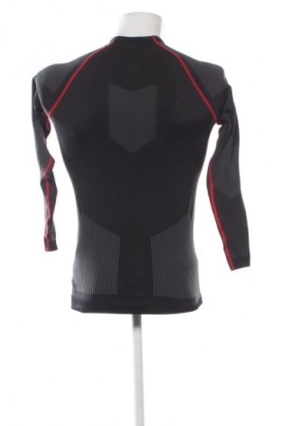 Pánské tričko  WURTH, Velikost L, Barva Šedá, Cena  249,00 Kč